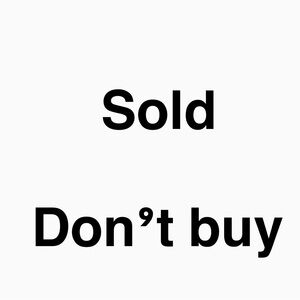 Green Lace-Up Tank Top with brown  Trim